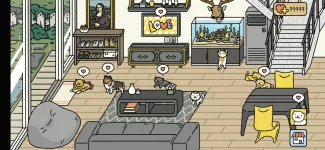 Screenshot_2020-02-26-14-35-42-17_3c7ebca2dce4821007008b90f896e474.webp