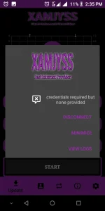 Screenshot_20200226-143512.webp