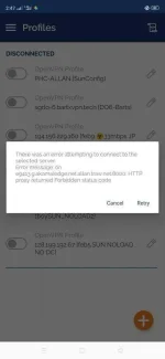 Screenshot_2020-02-26-14-47-25-57_022e3cab1c7185a33262f5344446c522.webp Screenshot_2020-02-26-14-47-25-57_022e3cab1c7185a33262f5344446c522.webp