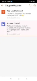 Screenshot_2020-02-26-15-15-09-029_com.shopee.pb.webp