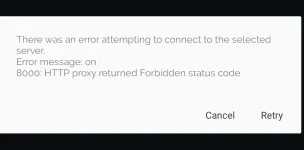 Screenshot_20200226-164412_OpenVPN_Connect~3.webp