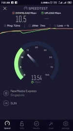 13 Mbps.webp
