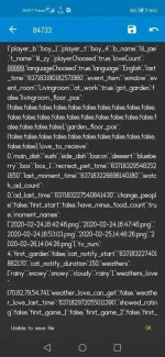 Screenshot_20200226_164127_com.File.Manager.Filemanager.webp