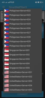 Screenshot_2020-02-26-16-51-40-46_f9cd632994b9cc19445e37aff6b0ed20.webp Screenshot_2020-02-26-16-51-40-46_f9cd632994b9cc19445e37aff6b0ed20.webp