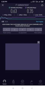 Screenshot_2020-02-26-17-30-06-242_org.zwanoo.android.speedtest.webp