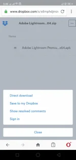 Screenshot_2020-02-26-17-48-03-35.webp Screenshot_2020-02-26-17-48-03-35.webp