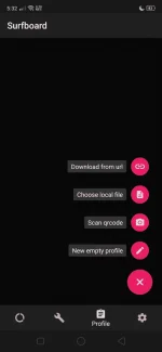 Screenshot_2020-02-26-17-32-15-28_247085d0064b9874bf7f1159a584f0e0.webp