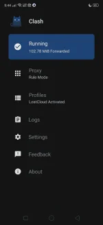 Screenshot_2020-02-26-17-44-02-16_1ed813789000d97ac1c6fc69779c1198.webp