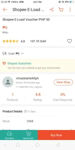 Screenshot_2020-02-26-18-01-46-76.webp