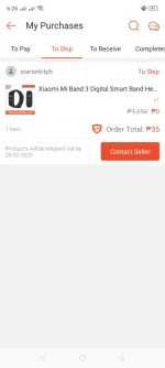 Screenshot_2020-02-26-18-26-40-62_042eeaed5665ecd4e5e19d1ed0368525.webp