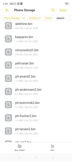Screenshot_2020-02-26-18-36-12-65.webp