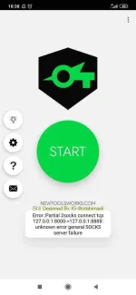 Screenshot_2020-02-26-18-38-04-758_com.newtoolsworks.sockstunnel.webp