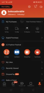 Screenshot_2020-02-26-18-37-49-35_b9a5a6b0fa794521bf0f05b56abc6a3f.webp