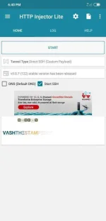 Screenshot_2020-02-26-18-40-59-390_com.evozi.injector.lite.webp