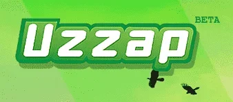 uzzap.webp