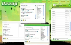 Smart Uzzap Multiple Chatrooms.JPG.webp
