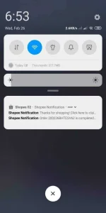 Screenshot_2020-02-26-18-53-26-684_com.android.chrome.webp