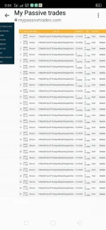 1582721194346.webp 1582721194346.webp