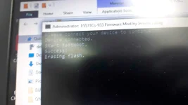 15827216098077866553699218196701.webp