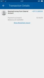 received_189935662279696.webp