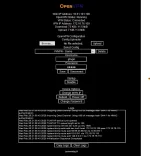 pldt.webp