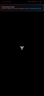 Screenshot_20200226-211501.webp