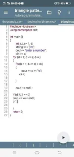 Screenshot_20200226_220023.webp