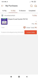 Screenshot_2020-02-26-22-19-11-555_com.shopee.qb.webp