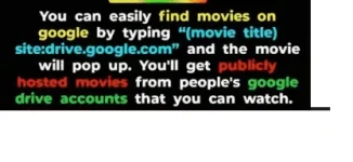 1582727215766.png