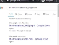 1582727756890.png