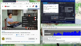 1582728690716.webp
