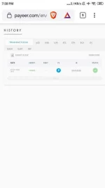 Screenshot_2020-02-26-19-58-45-420_com.brave.browser.webp