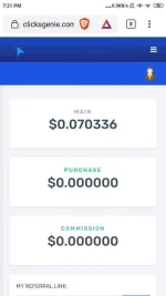 Screenshot_2020-02-26-19-21-24-401_com.brave.browser.webp