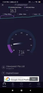 Screenshot_2020-02-26-23-07-51-960_org.zwanoo.android.speedtest.webp