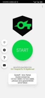 Screenshot_2020-02-26-23-19-24-588_com.newtoolsworks.sockstunnel.webp