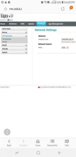 Screenshot_20200226-231832_Samsung Internet.webp