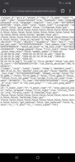 Screenshot_20200226-233405_Chrome.webp