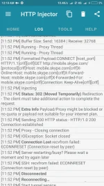 Screenshot_2020-02-27-00-10-19-440_com.evozi.injector.webp