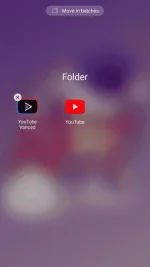 Screenshot_2020-02-27-00-39-22-55.webp