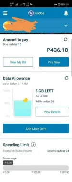 Screenshot_20200227_011644.webp