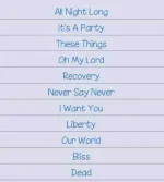 b5 -All Night Long 2010.webp