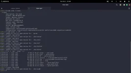 Screenshot from 2020-02-27 06-10-14.webp