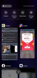 Screenshot_2020-02-27-09-13-57-642_com.android.systemui.webp