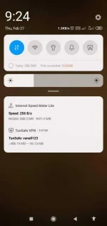 Screenshot_2020-02-27-09-24-37-684_com.miui.home.webp