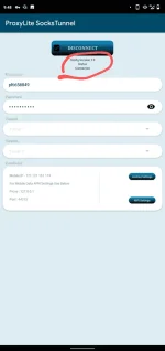 Screenshot_20200227-094841.webp