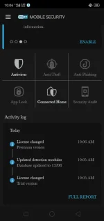 Screenshot_2020-02-27-10-06-35-86_f785a9320d04e2ea379e95ce9e5b4e63.webp
