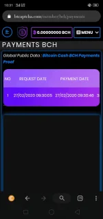 Screenshot_2020-02-27-10-31-37-54_d2ec906cf784a6ca06277807ba565c88.webp