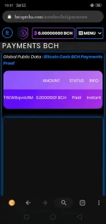 Screenshot_2020-02-27-10-31-42-80_d2ec906cf784a6ca06277807ba565c88.webp