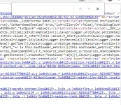 textbox.webp textbox.webp