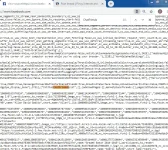 ChatfriendsList.webp